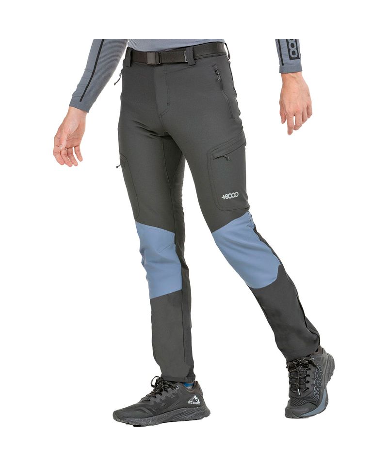 Pantalon--8000-Hikeli-Trekking-Hiking-Hombre-Black-HIKELI-005-1