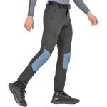 Pantalon--8000-Hikeli-Trekking-Hiking-Hombre-Black-HIKELI-005-2