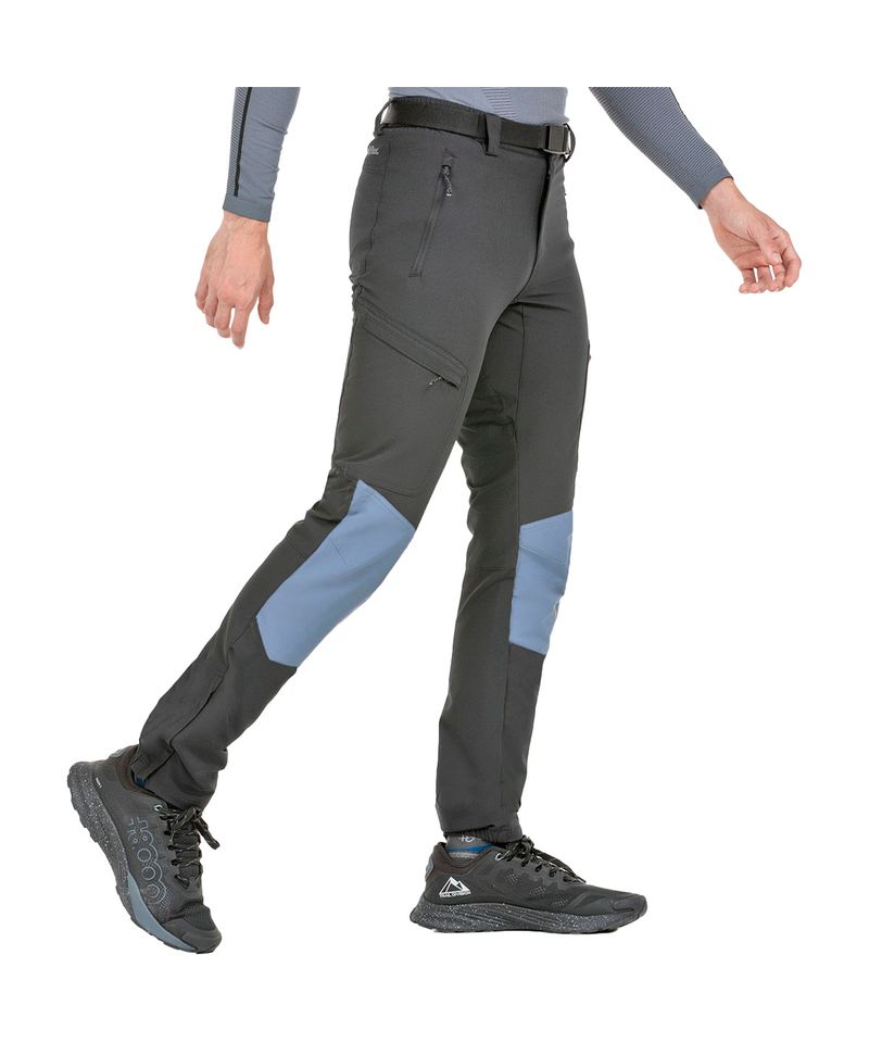 Pantalon--8000-Hikeli-Trekking-Hiking-Hombre-Black-HIKELI-005-2