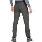 Pantalon--8000-Hikeli-Trekking-Hiking-Hombre-Black-HIKELI-005-3