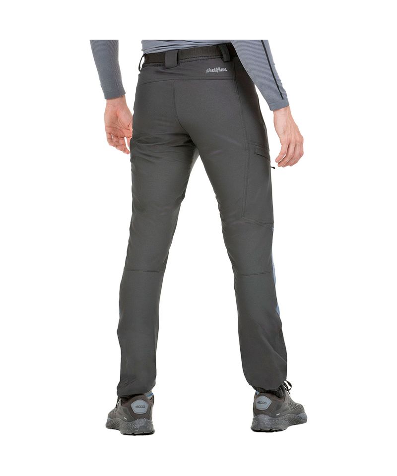 Pantalon--8000-Hikeli-Trekking-Hiking-Hombre-Black-HIKELI-005-3