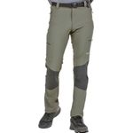 Pantalon--8000-Hikeli-Trekking-Hiking-Hombre-Jungla-HIKELI-075