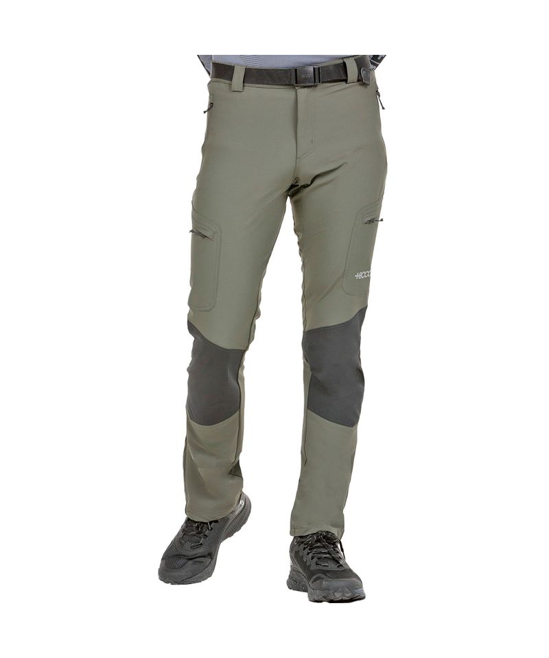 Pantalon--8000-Hikeli-Trekking-Hiking-Hombre-Jungla-HIKELI-075