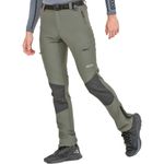 Pantalon--8000-Hikeli-Trekking-Hiking-Hombre-Jungla-HIKELI-075-1