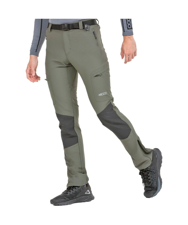 Pantalon--8000-Hikeli-Trekking-Hiking-Hombre-Jungla-HIKELI-075-1