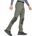 Pantalon--8000-Hikeli-Trekking-Hiking-Hombre-Jungla-HIKELI-075-2