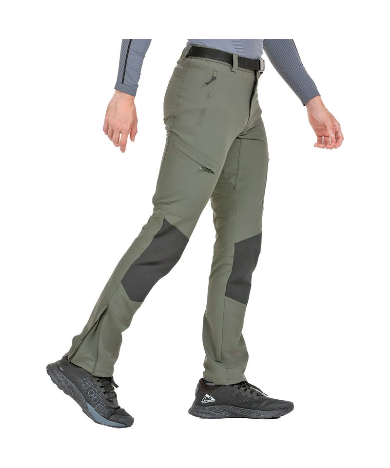 Pantalon--8000-Hikeli-Trekking-Hiking-Hombre-Jungla-HIKELI-075-2