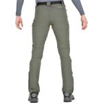 Pantalon--8000-Hikeli-Trekking-Hiking-Hombre-Jungla-HIKELI-075-3