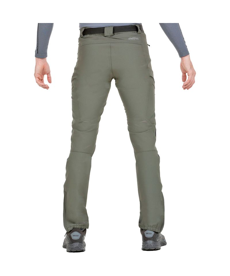 Pantalon--8000-Hikeli-Trekking-Hiking-Hombre-Jungla-HIKELI-075-3