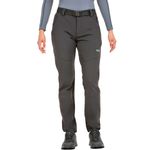 Pantalon--8000-Laurel-24I-Trekking-Hiking-Mujer-Black-LAUREL-005