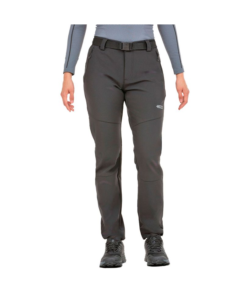 Pantalon--8000-Laurel-24I-Trekking-Hiking-Mujer-Black-LAUREL-005