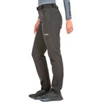 Pantalon--8000-Laurel-24I-Trekking-Hiking-Mujer-Black-LAUREL-005-1