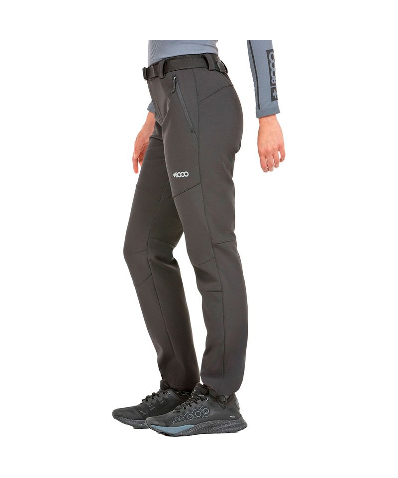 Pantalon--8000-Laurel-24I-Trekking-Hiking-Mujer-Black-LAUREL-005-1