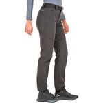 Pantalon--8000-Laurel-24I-Trekking-Hiking-Mujer-Black-LAUREL-005-2