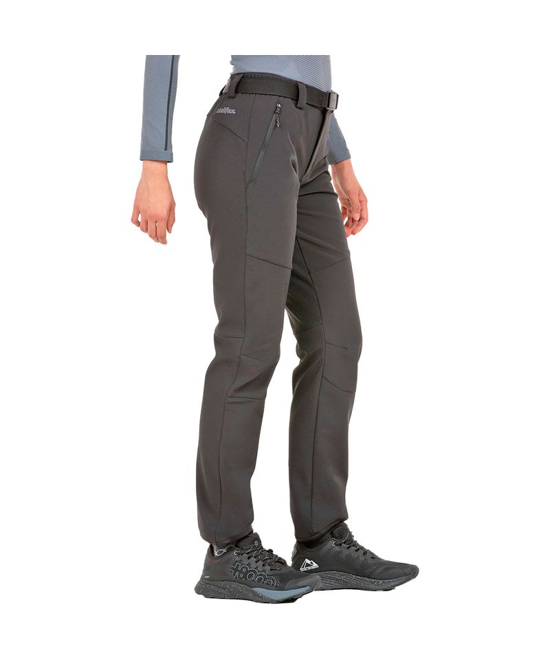 Pantalon--8000-Laurel-24I-Trekking-Hiking-Mujer-Black-LAUREL-005-2