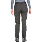 Pantalon--8000-Laurel-24I-Trekking-Hiking-Mujer-Black-LAUREL-005-3