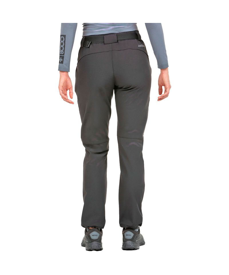 Pantalon--8000-Laurel-24I-Trekking-Hiking-Mujer-Black-LAUREL-005-3