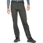 Pantalon--8000-Trueno-SoftShell-Trekking-Hiking-Hombre-Black-TRUENO-005