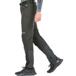 Pantalon--8000-Trueno-SoftShell-Trekking-Hiking-Hombre-Black-TRUENO-005-1