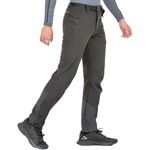 Pantalon--8000-Trueno-SoftShell-Trekking-Hiking-Hombre-Black-TRUENO-005-2