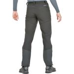 Pantalon--8000-Trueno-SoftShell-Trekking-Hiking-Hombre-Black-TRUENO-005-3