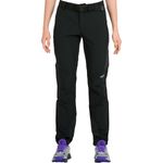 Pantalon--8000-Lalla-24I-Trekking-Hiking-Mujer-Black-LALLA-005