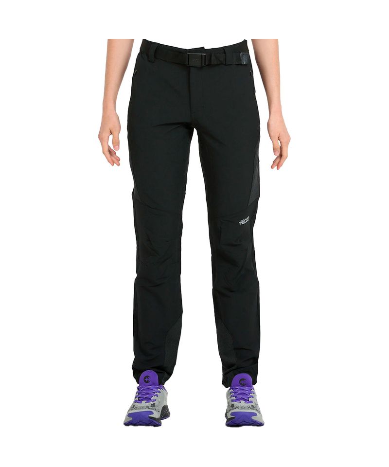 Pantalon--8000-Lalla-24I-Trekking-Hiking-Mujer-Black-LALLA-005