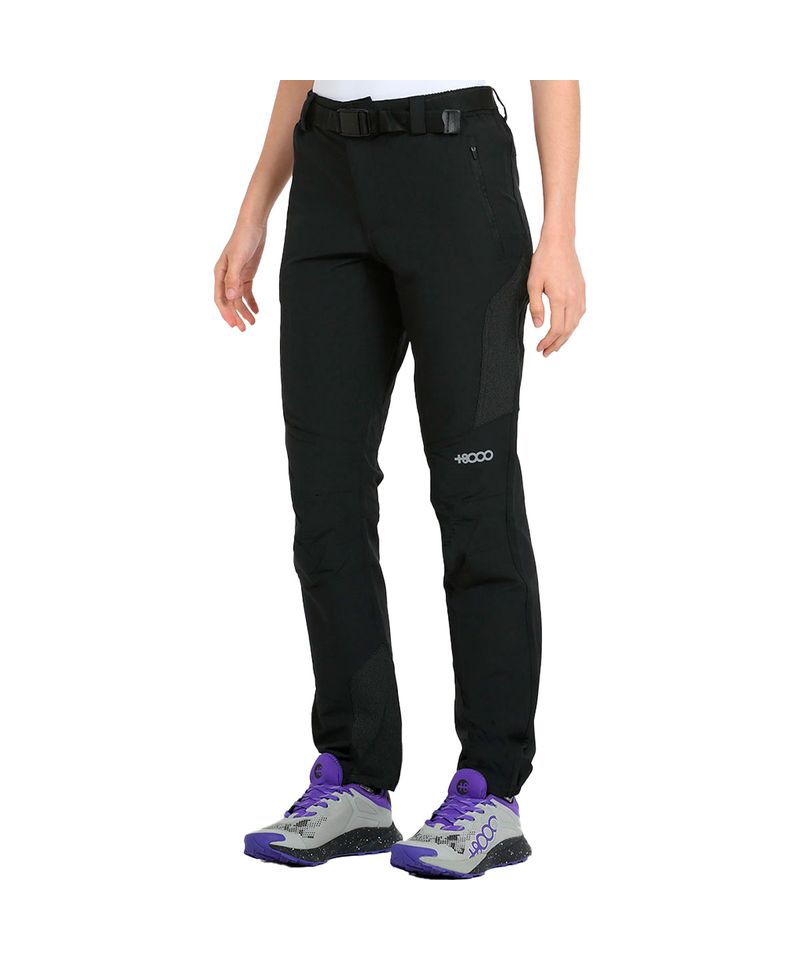 Pantalon--8000-Lalla-24I-Trekking-Hiking-Mujer-Black-LALLA-005-1