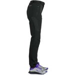 Pantalon--8000-Lalla-24I-Trekking-Hiking-Mujer-Black-LALLA-005-2