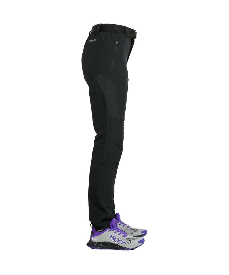 Pantalon--8000-Lalla-24I-Trekking-Hiking-Mujer-Black-LALLA-005-2