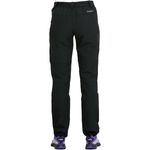 Pantalon--8000-Lalla-24I-Trekking-Hiking-Mujer-Black-LALLA-005-3