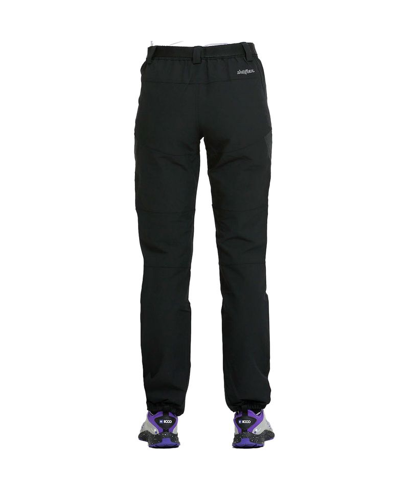 Pantalon--8000-Lalla-24I-Trekking-Hiking-Mujer-Black-LALLA-005-3