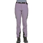 Pantalon--8000-Lalla-24I-Trekking-Hiking-Mujer-Uva-Tamizado-LALLA-408