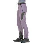 Pantalon--8000-Lalla-24I-Trekking-Hiking-Mujer-Uva-Tamizado-LALLA-408-1