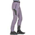 Pantalon--8000-Lalla-24I-Trekking-Hiking-Mujer-Uva-Tamizado-LALLA-408-2