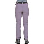 Pantalon--8000-Lalla-24I-Trekking-Hiking-Mujer-Uva-Tamizado-LALLA-408-3