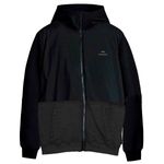 Campera-Trown-Bonded-Full-Zip-SoftShell-Urbano-Sin-Genero-Negro-MJKT01H58