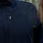 Campera-Trown-Bonded-Full-Zip-SoftShell-Urbano-Sin-Genero-Negro-MJKT01H58-4