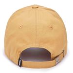 Gorra-Trown-New-Condor-Semi-Flat-Urbano-Unisex-Beige-MPZ1105-2
