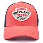 Gorra-Trown-We-Plant-Trees-Trucker-Urbano-Unisex-Colorado-MTR3068