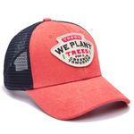 Gorra-Trown-We-Plant-Trees-Trucker-Urbano-Unisex-Colorado-MTR3068-1