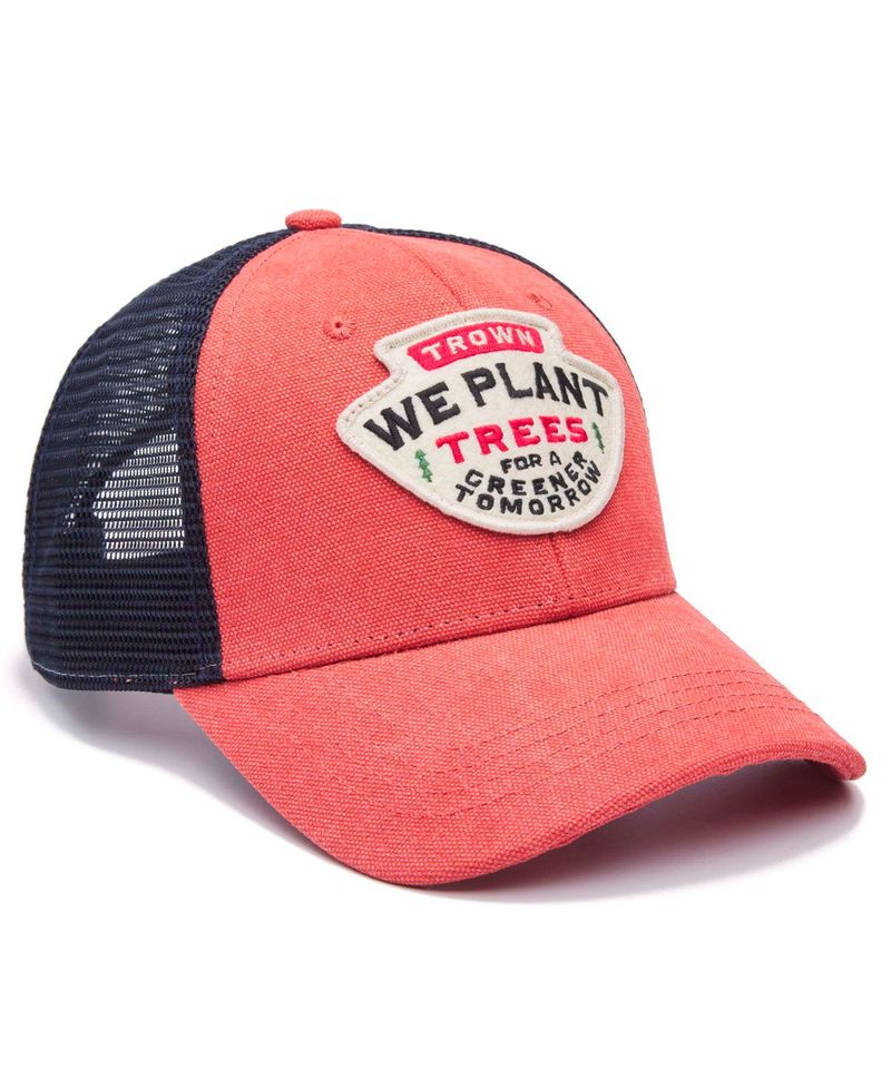 Gorra-Trown-We-Plant-Trees-Trucker-Urbano-Unisex-Colorado-MTR3068-1