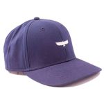 Gorra-Trown-Condor-Blue-Semi-Flat-Urbano-Unisex-Azul-MTR3014-1