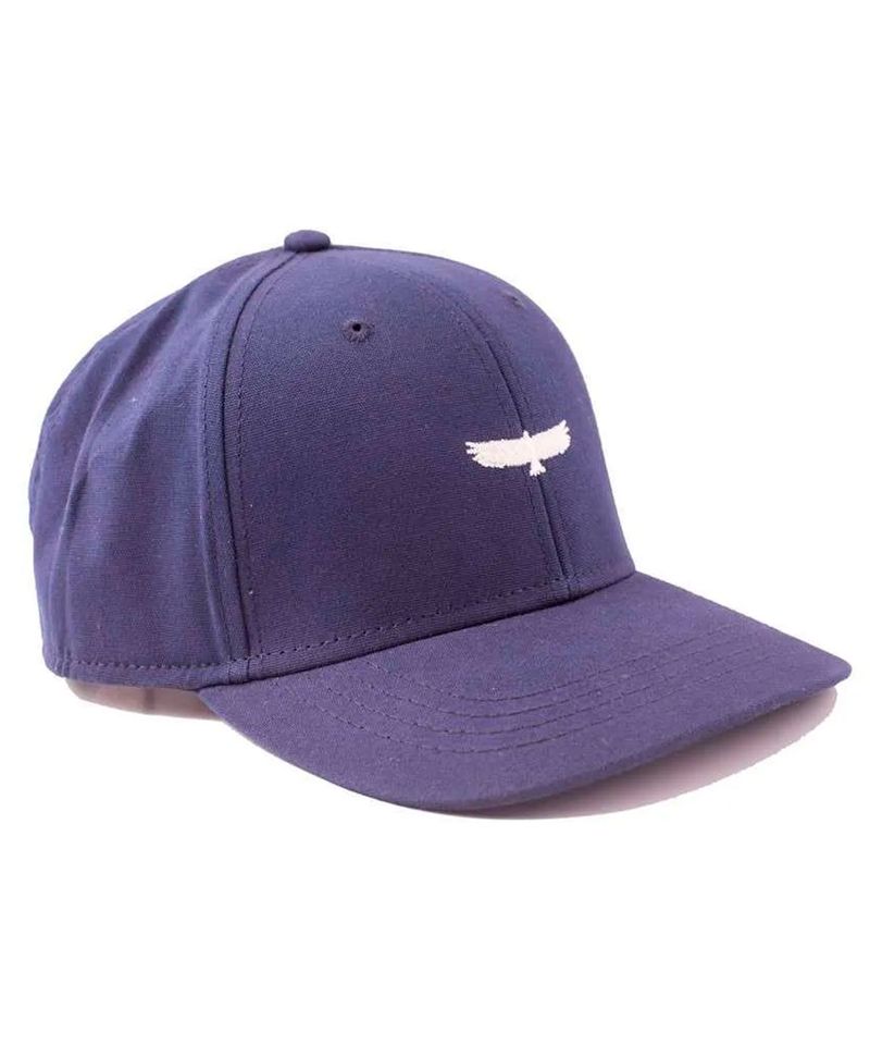 Gorra-Trown-Condor-Blue-Semi-Flat-Urbano-Unisex-Azul-MTR3014-1