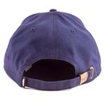 Gorra-Trown-Condor-Blue-Semi-Flat-Urbano-Unisex-Azul-MTR3014-2