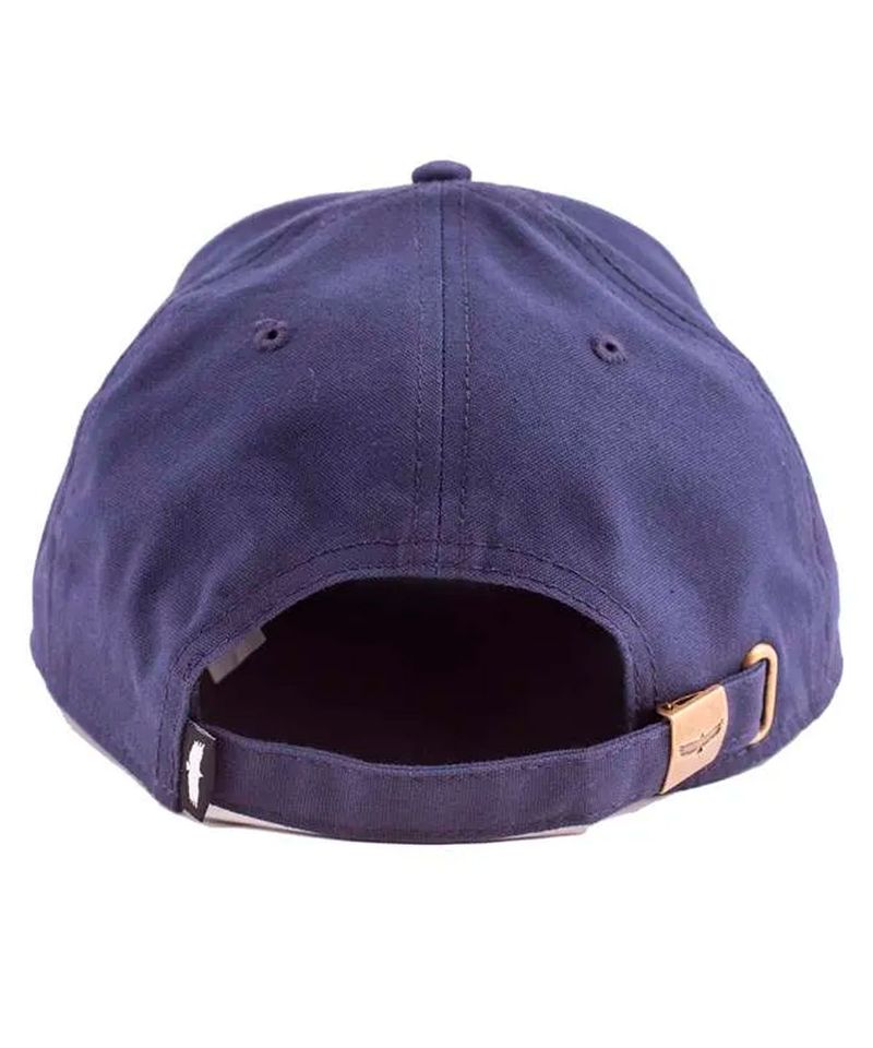 Gorra-Trown-Condor-Blue-Semi-Flat-Urbano-Unisex-Azul-MTR3014-2