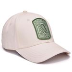 Gorra-Trown-Green-Army-Semi-Flat-Urbano-Unisex-Blanco-MPZ1097-1