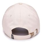 Gorra-Trown-Green-Army-Semi-Flat-Urbano-Unisex-Blanco-MPZ1097-2