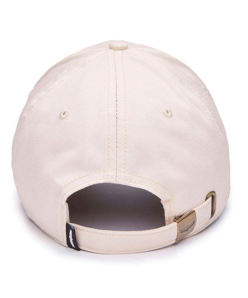 Gorra-Trown-Green-Army-Semi-Flat-Urbano-Unisex-Blanco-MPZ1097-2