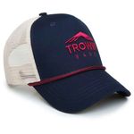 Gorra-Trown-8400-Trucker-Urbano-Unisex-Azul-Marino-MTR3091-1